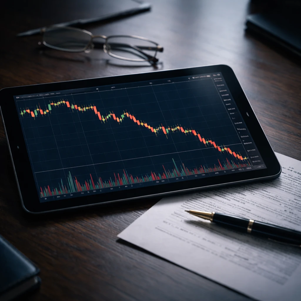 Opaleye Management Executes Multi-Day Divestment of SANUWAVE Health Common Stock