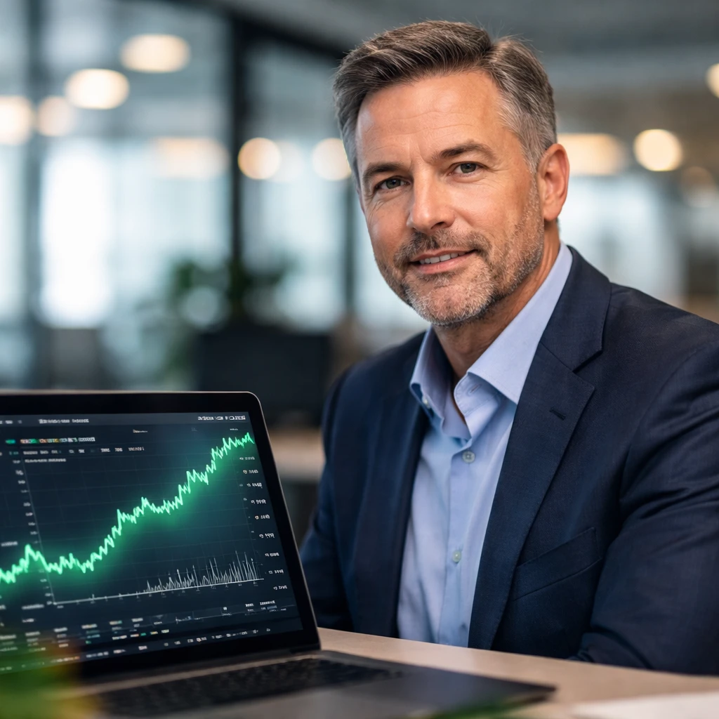 Mitek Systems COO Executes Tax-Related Share Sale Amid Recent Performance Milestones