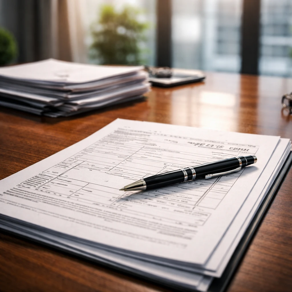 InspireMD CCO Executes $99,330 in Stock Sales to Cover Tax Withholding