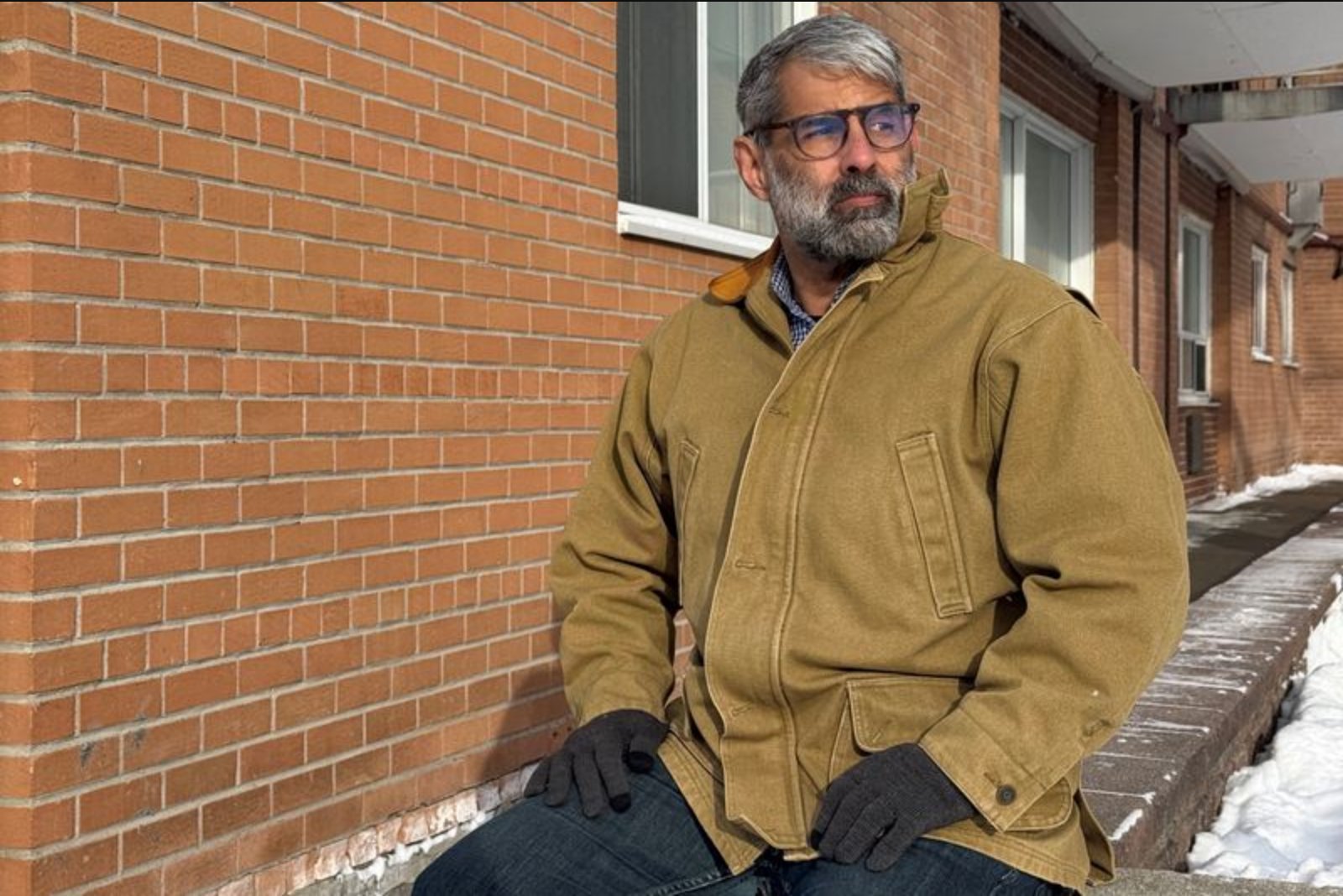 Venezuelan Oil Professionals Who Fueled Canada’s Oil Sands Say Returning Home Is Unlikely