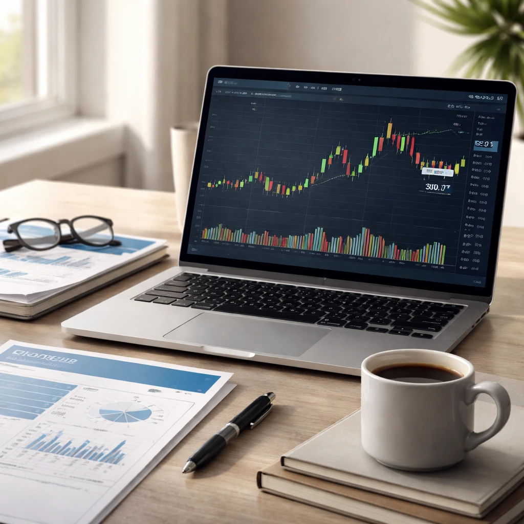 SCHD: Income Now, Upside Later — A 180-Day Trade to Capture Dividend Yield and Reconstitution Momentum