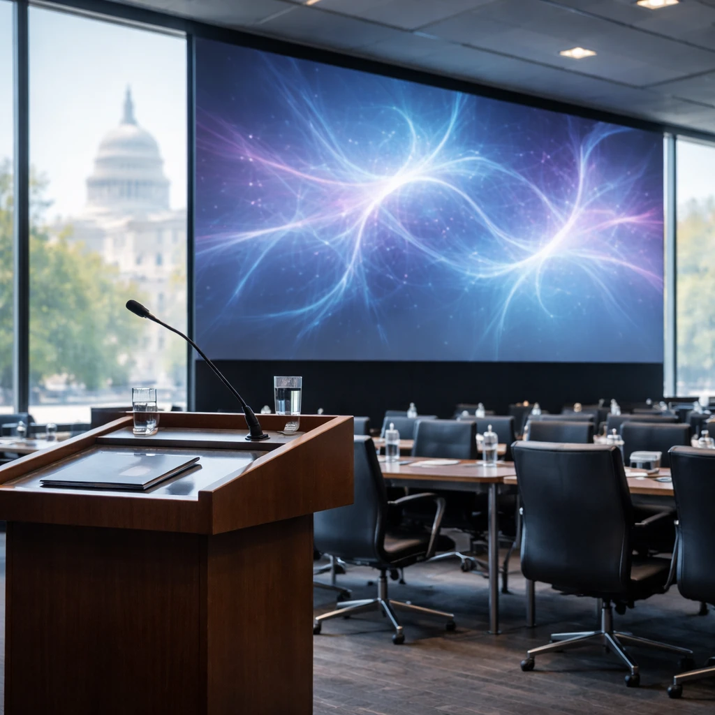 Anthropic Engages Trump Administration About Mythos After Pentagon Fallout