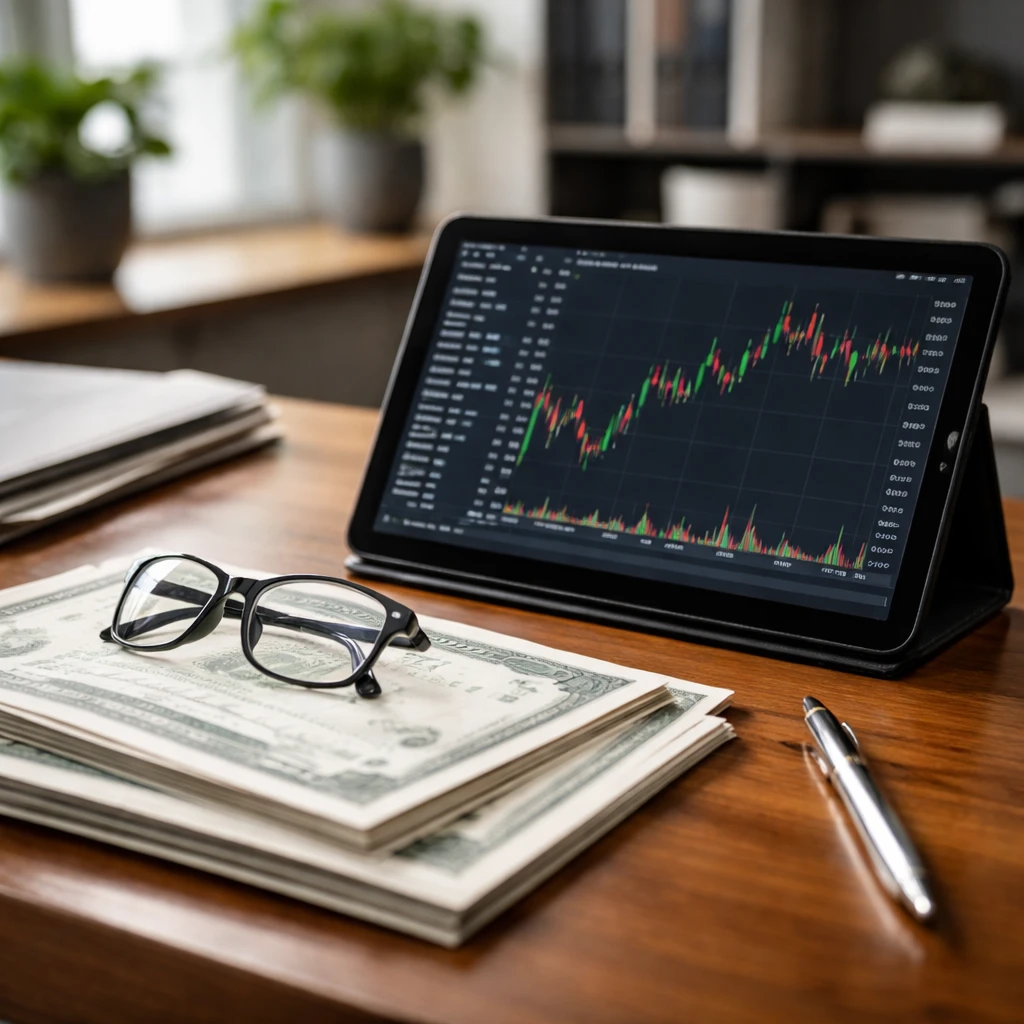 AAON Insider Sells $470K in Shares as Company Posts Mixed Q4 Results