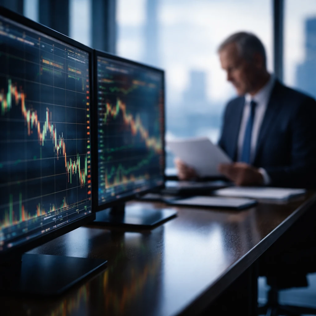 Louisiana-Pacific CEO Executes $2.5M Share Sales Under 10b5-1 Plan