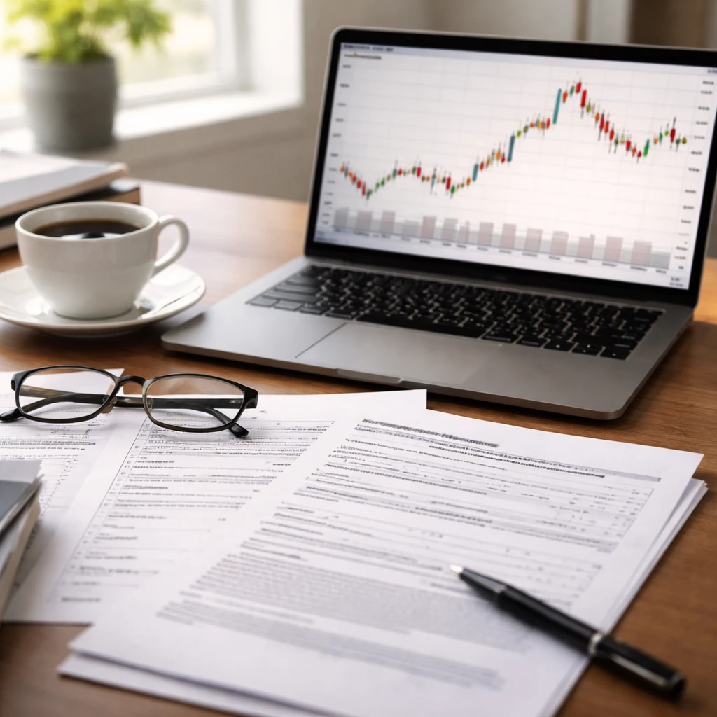 22NW Fund Reduces Stake in L.B. Foster, Sells $163,906 of Shares