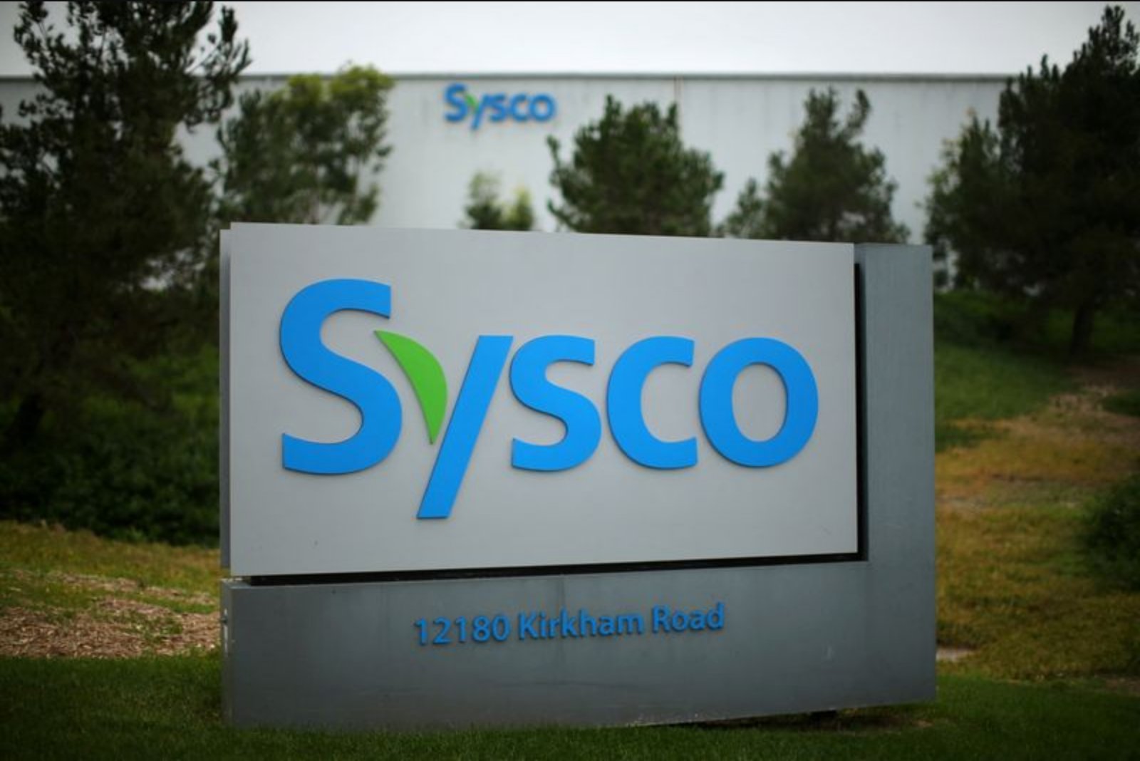 Sysco to Buy Jetro Restaurant Depot in $29 Billion Transaction
