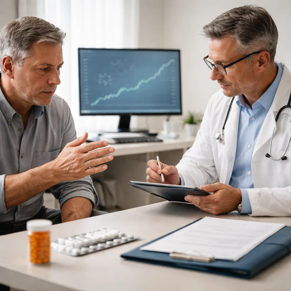 Guggenheim Lifts Praxis Precision Medicines Target as Ulixacaltamide Opportunity Highlights Upside