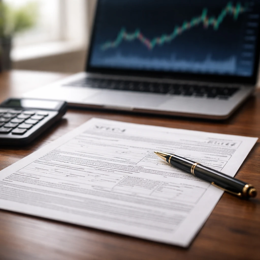 ContextLogic Director Purchases $12.3 Million in LOGC Stock Ahead of Earnings