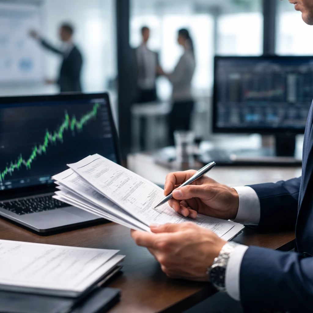 Circle Director Sells $3.15M in Class A Shares as Stock Climbs; Analysts Offer Mixed Views