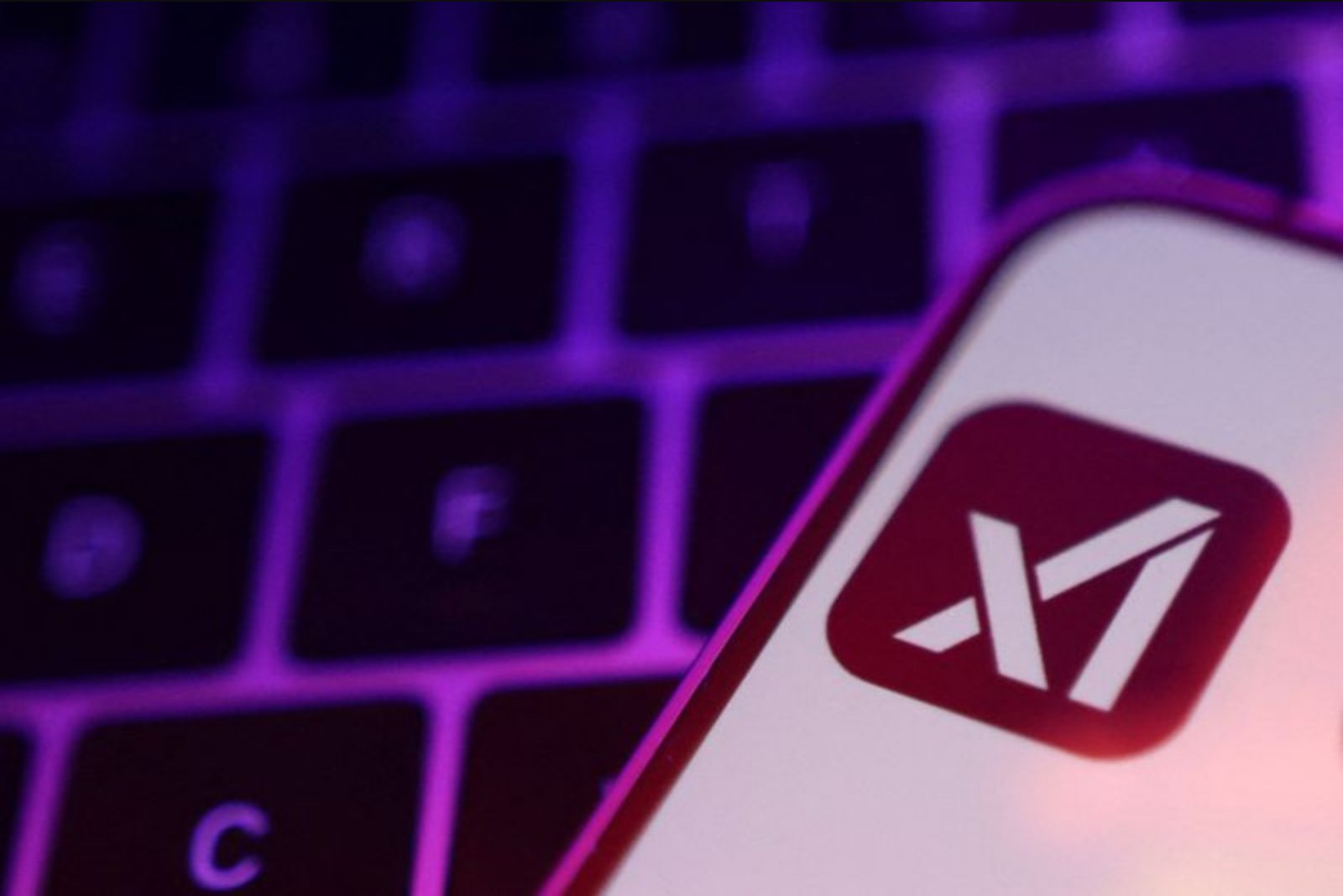 Mississippi Regulators to Hear Public Comment on xAI’s Gas Turbine Plan Amid Legal Threat