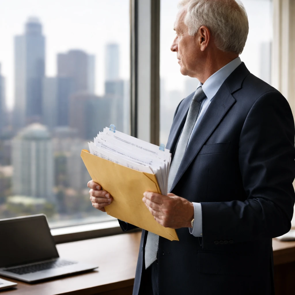 Vicor CEO Executes $9.34M Share Sale Under 10b5-1 Plan