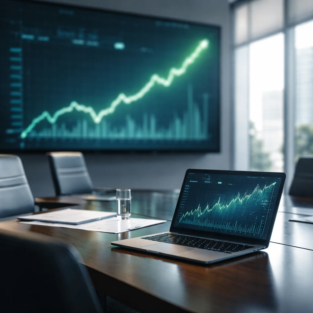 Citizens Reaffirms Market Outperform on ServiceNow, Sets $260 Price Target