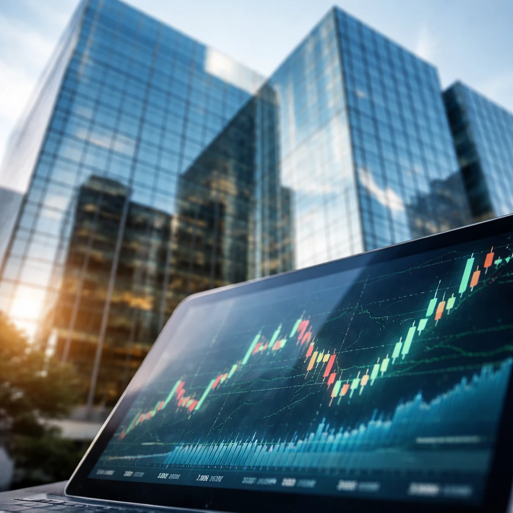 Huntington Bancshares Director Increases Position with $216,335 Preferred Stock Purchase