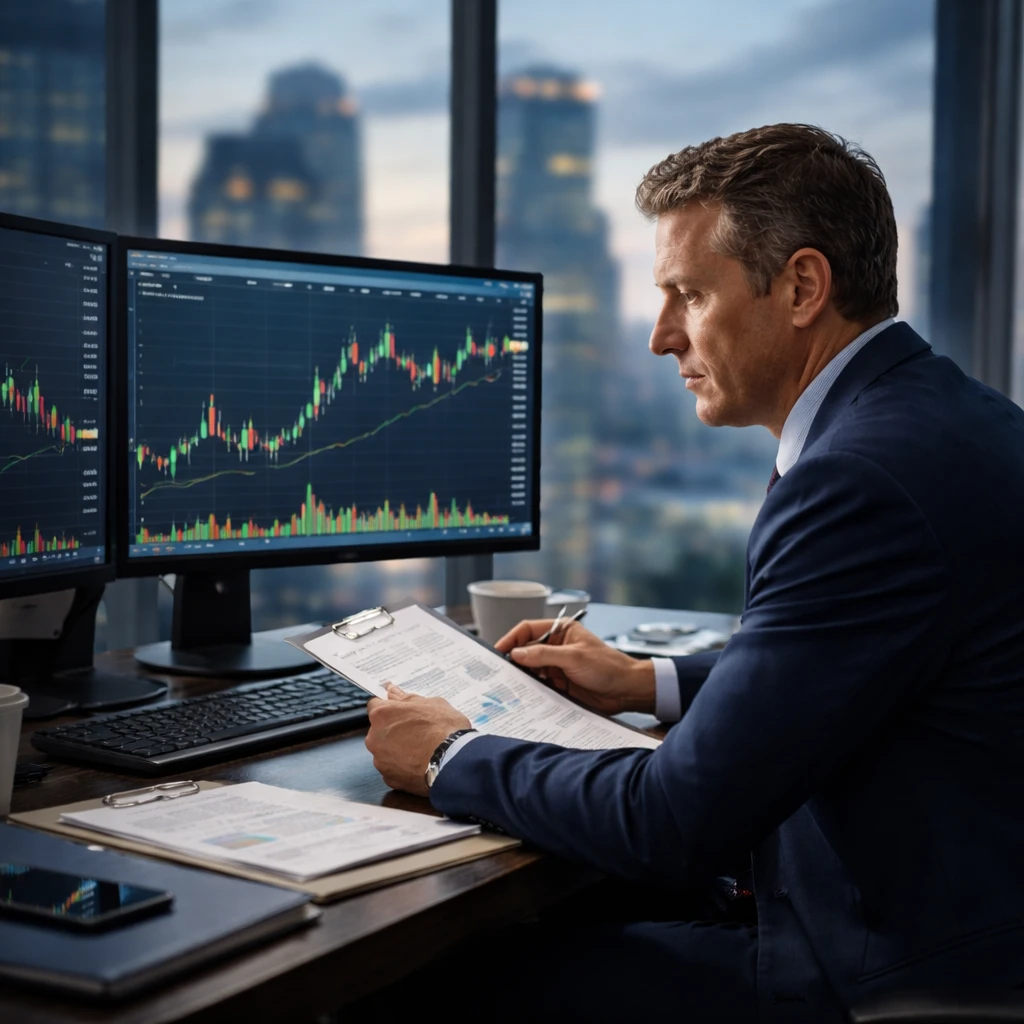 Rush Street Interactive CEO Disposes $4.35 Million in Shares; Analysts Reiterate Views