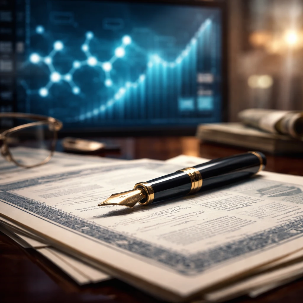 NovaBridge Biosciences Executive Executes $577,300 Share Purchase Amid Clinical Developments