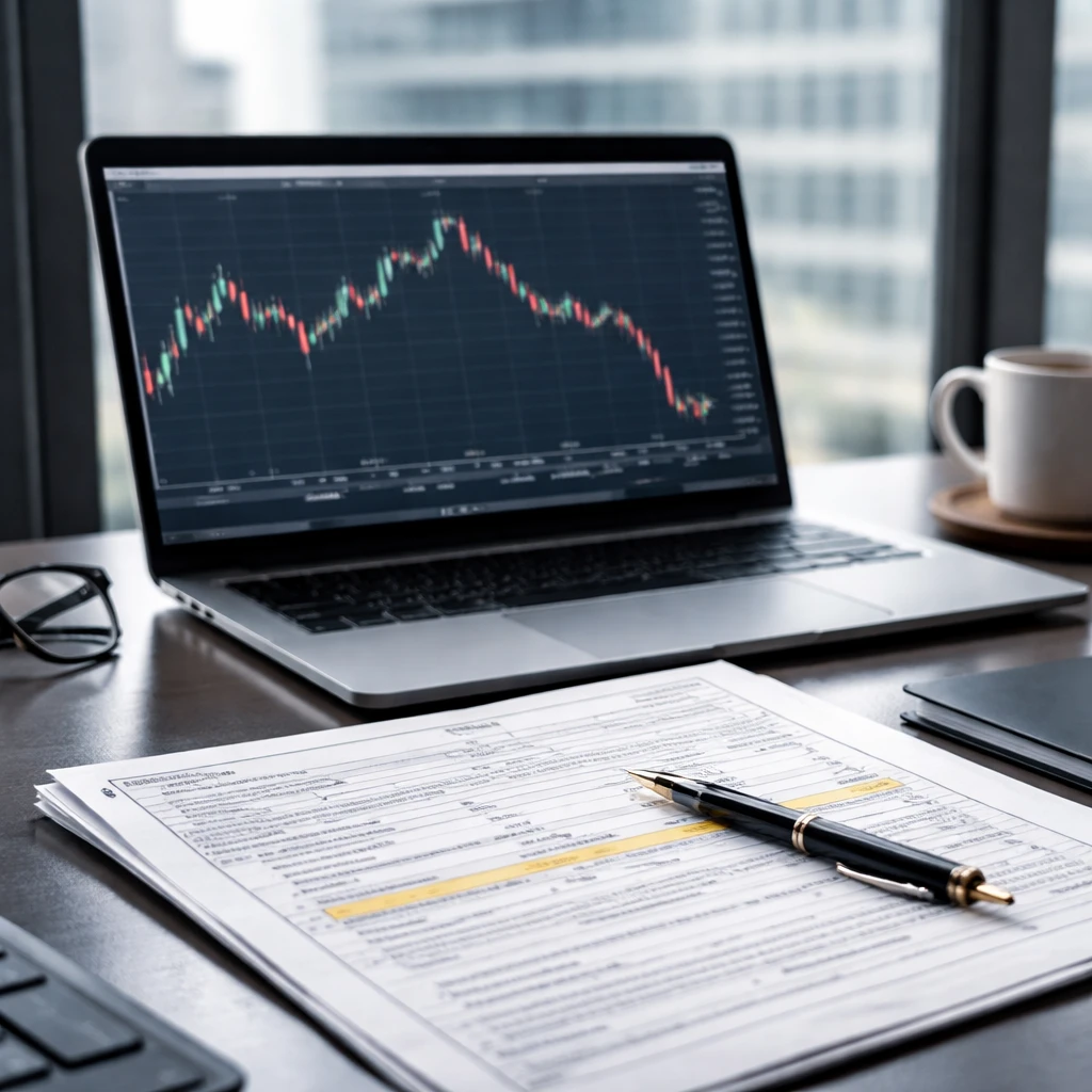 Director Sells Small Stake in American Superconductor Amid Recent Volatility