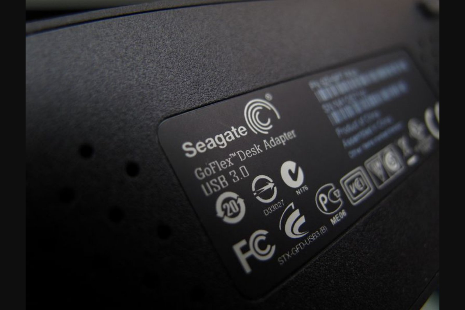 Seagate Raises Guidance as AI-Driven Storage Demand Lifts Outlook