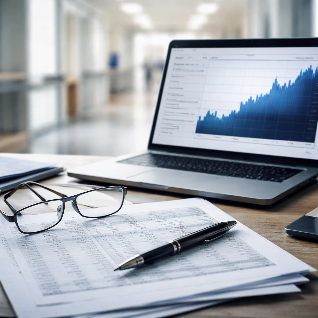 Insider Jorey Chernett Buys 25,000 Shares of Oncology Institute (TOI) for $83,750