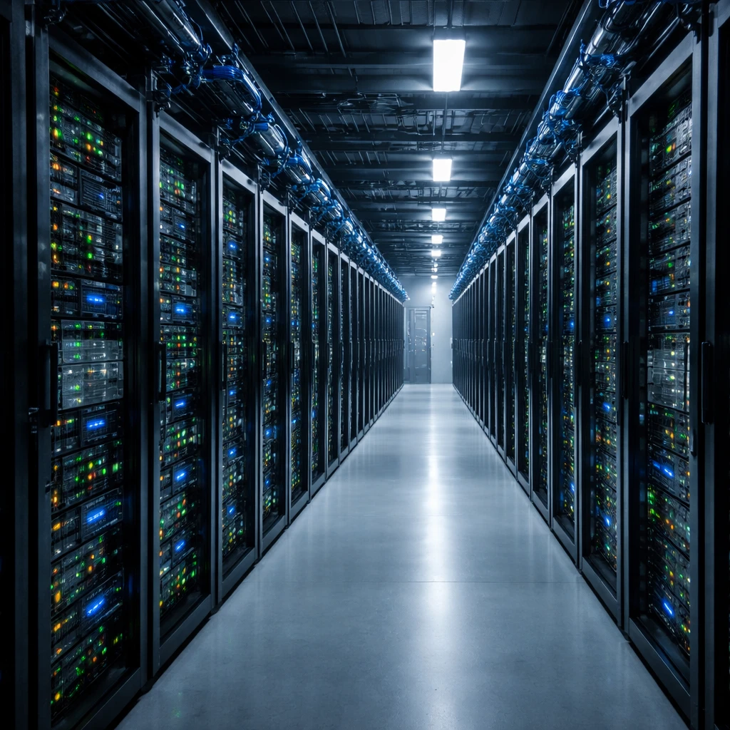 Wolfe Research Starts Coverage of Celestica With Outperform, Sees Material Data‑Center Revenue Upside