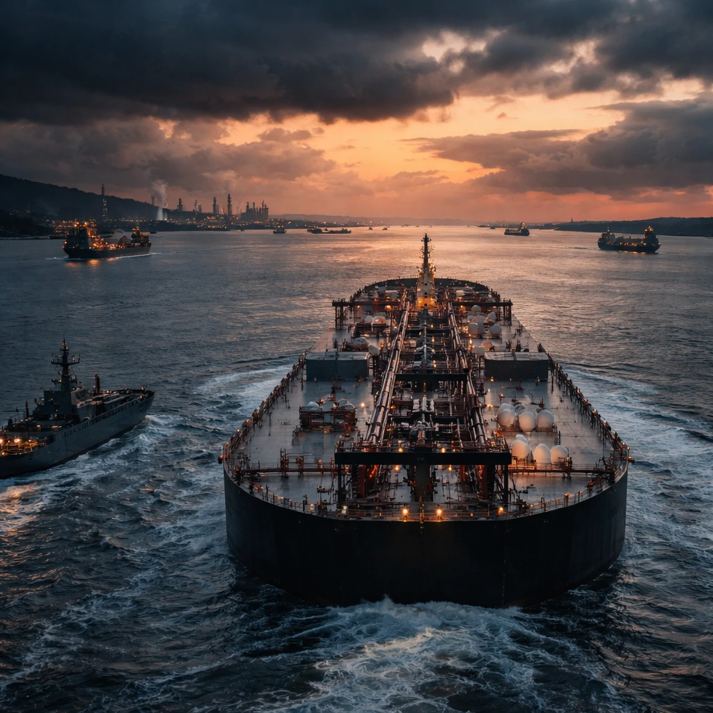 Wall Street futures retreat as Middle East tensions and rising oil stoke inflation worries