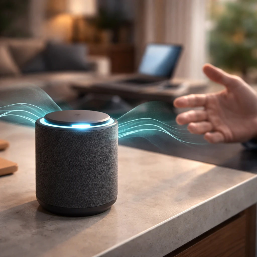 OpenAI Developing Real-Time Voice Model to Make ChatGPT Conversations Flow More Naturally