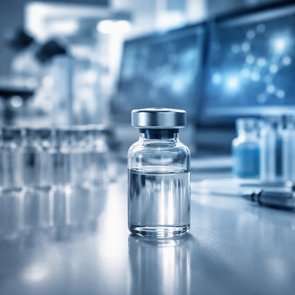 Oruka Therapeutics COO Executes Planned Stock Transactions Amid Clinical Developments