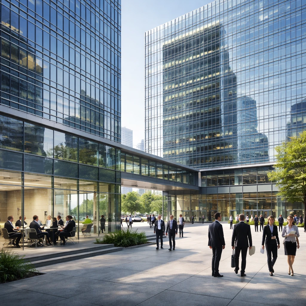 Piper Sandler Sticks With Overweight on Fifth Third After Management Roadshow