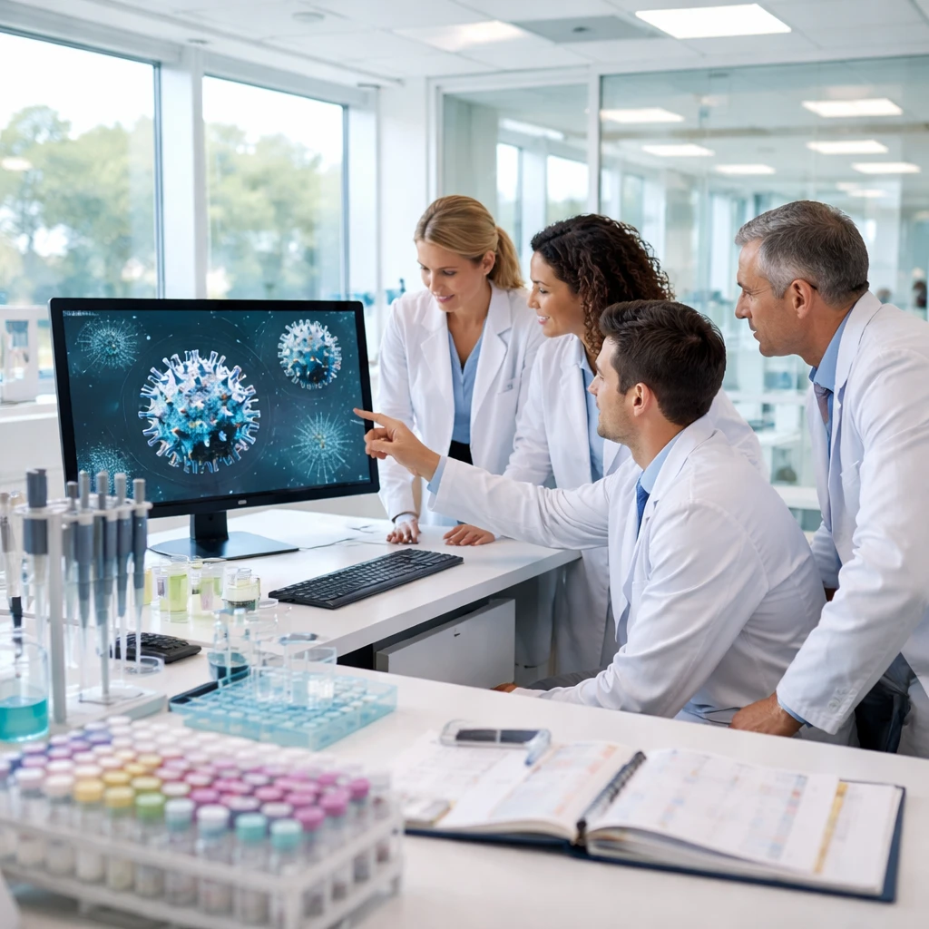 Candel Therapeutics: Momentum + Near-Term Commercial Path Make a Buy Case