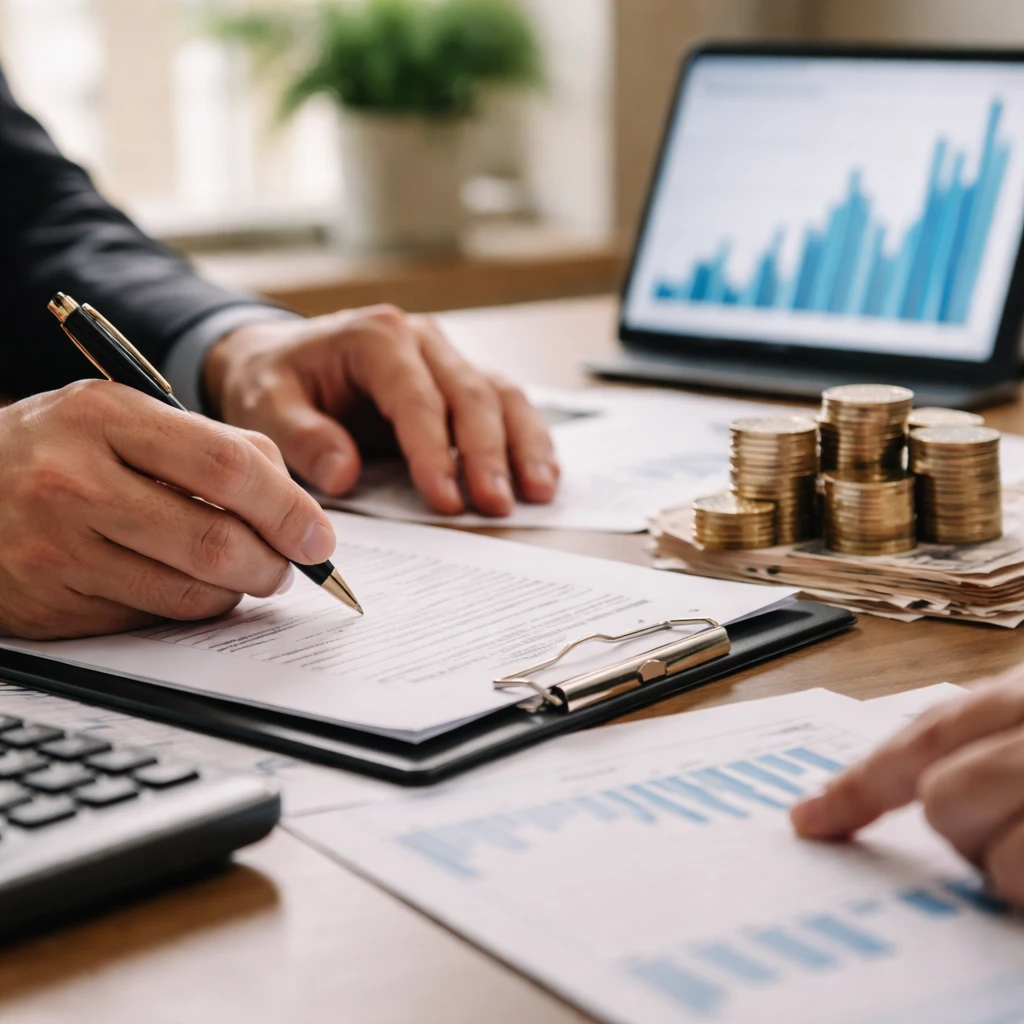 OSB Group trims capital target, releases over £100m for shareholder returns