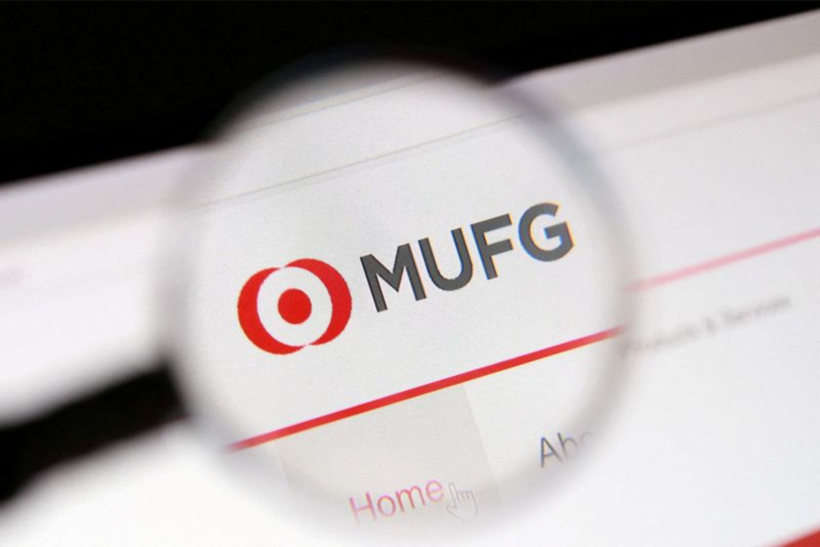 MUFG Says It Will Tighten Liquidity Oversight as Banks Eye U.S. Projects Backed by Japan