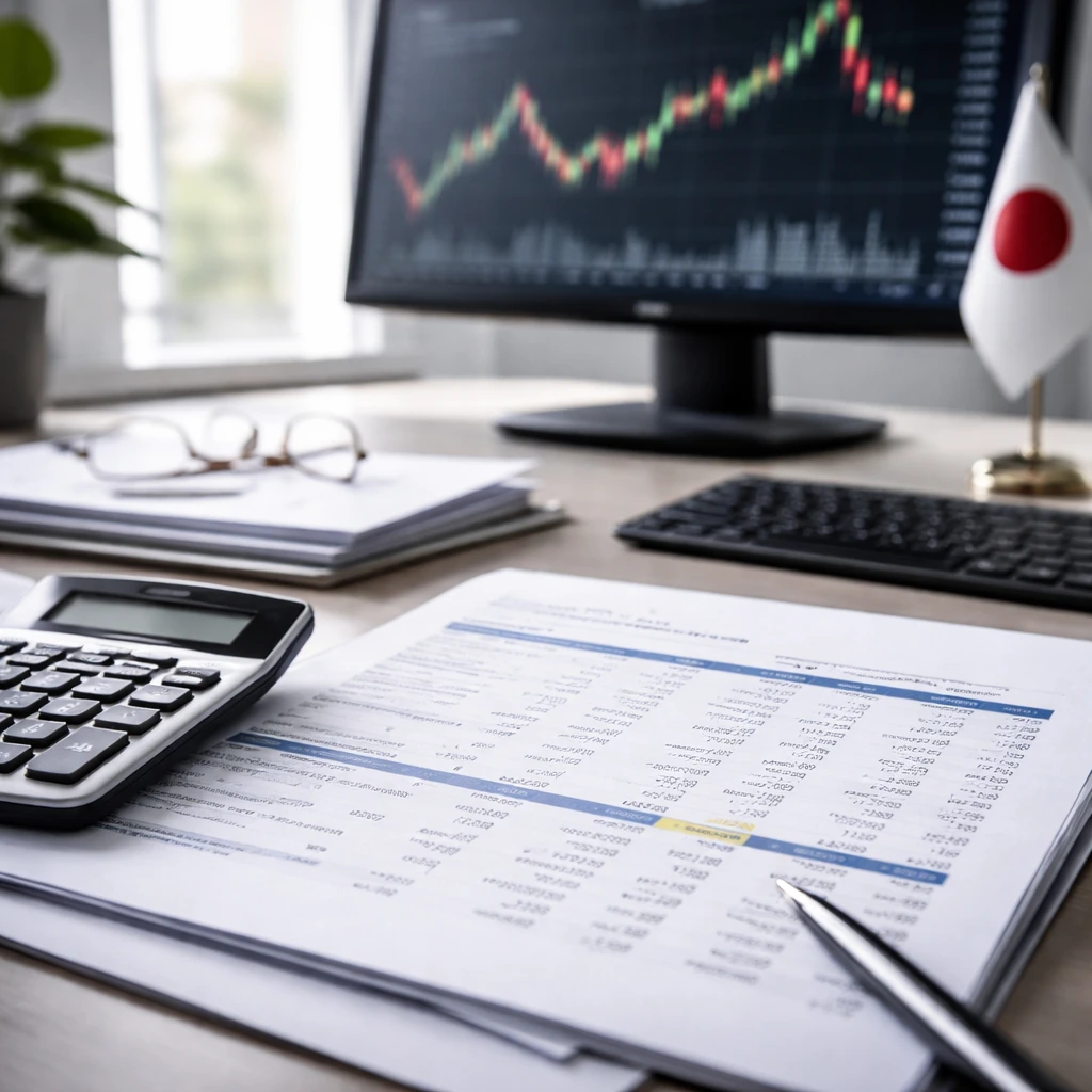 Mizuho Inches Up Aflac Price Target to $107 While Retaining Underperform Call
