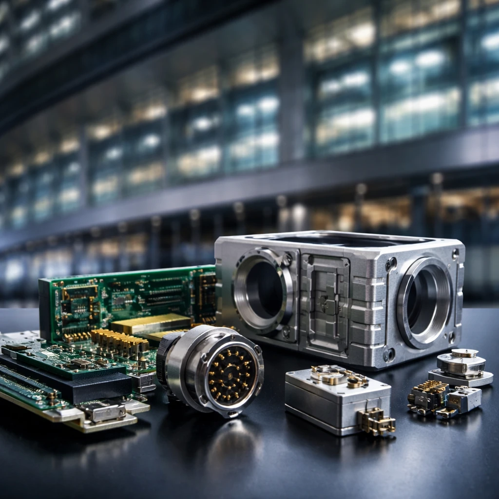 Arxis Prices IPO Range at $25 to $28 for 37.7 Million Shares