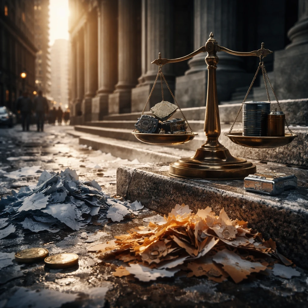 Closing Tape, Feb. 4: Rotation With Teeth, Tech With Bruises