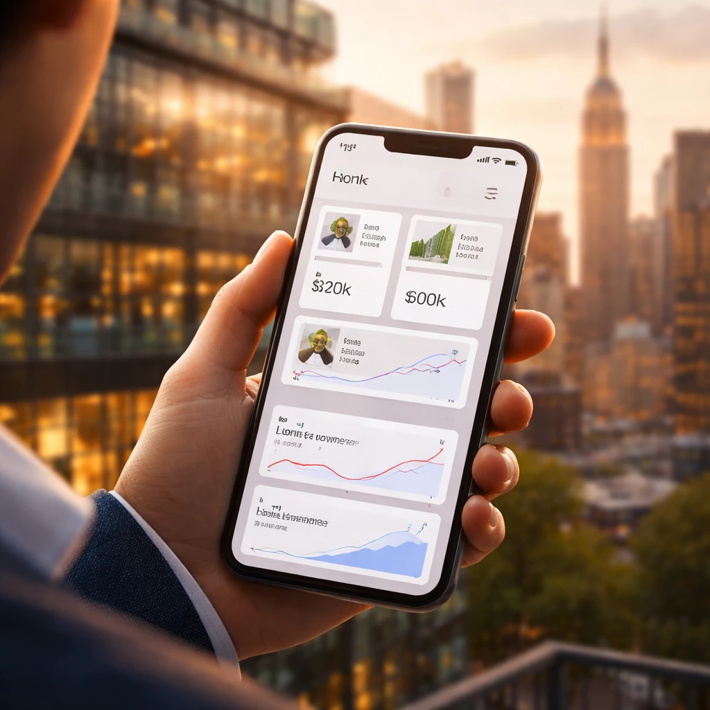 Lemonade: Turning Growth Into a Margin-Driven Long Trade