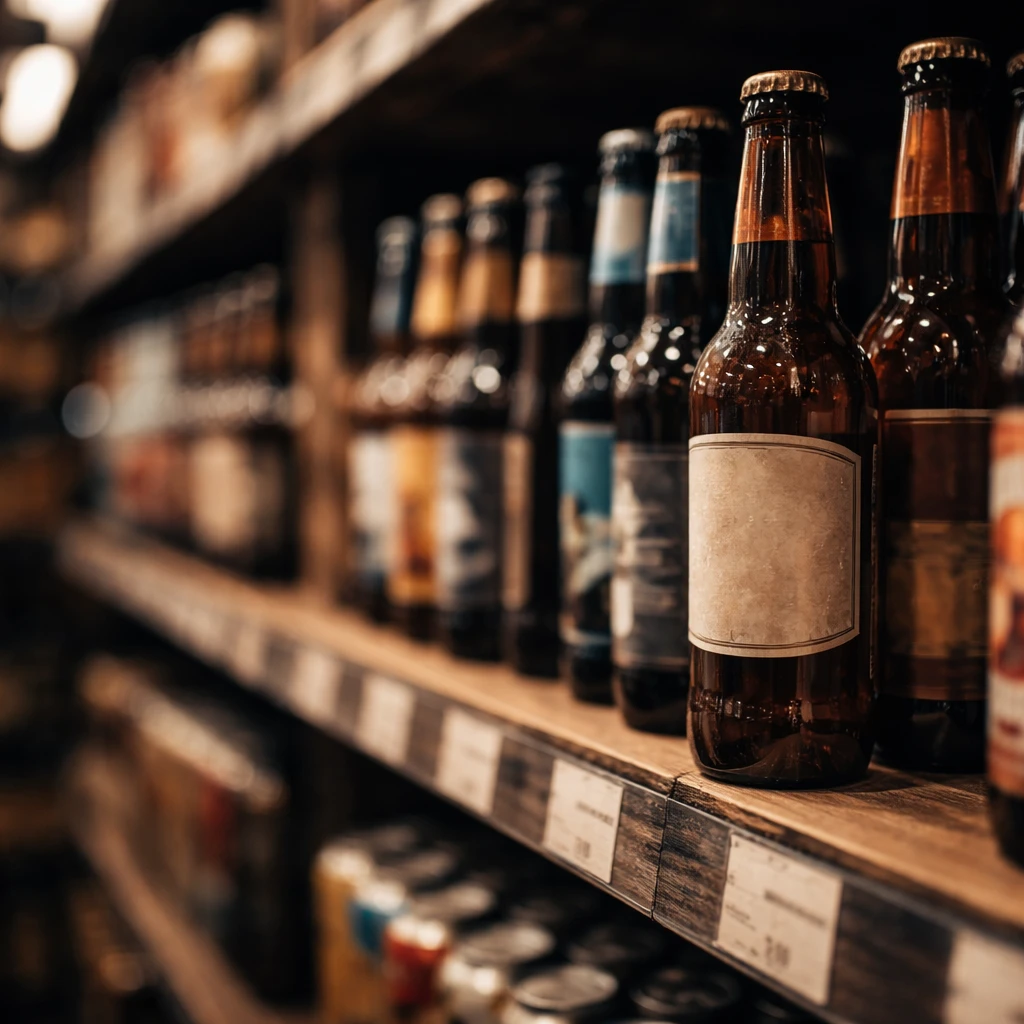 UBS Sticks with Neutral on Boston Beer Ahead of Q4 2025 Results