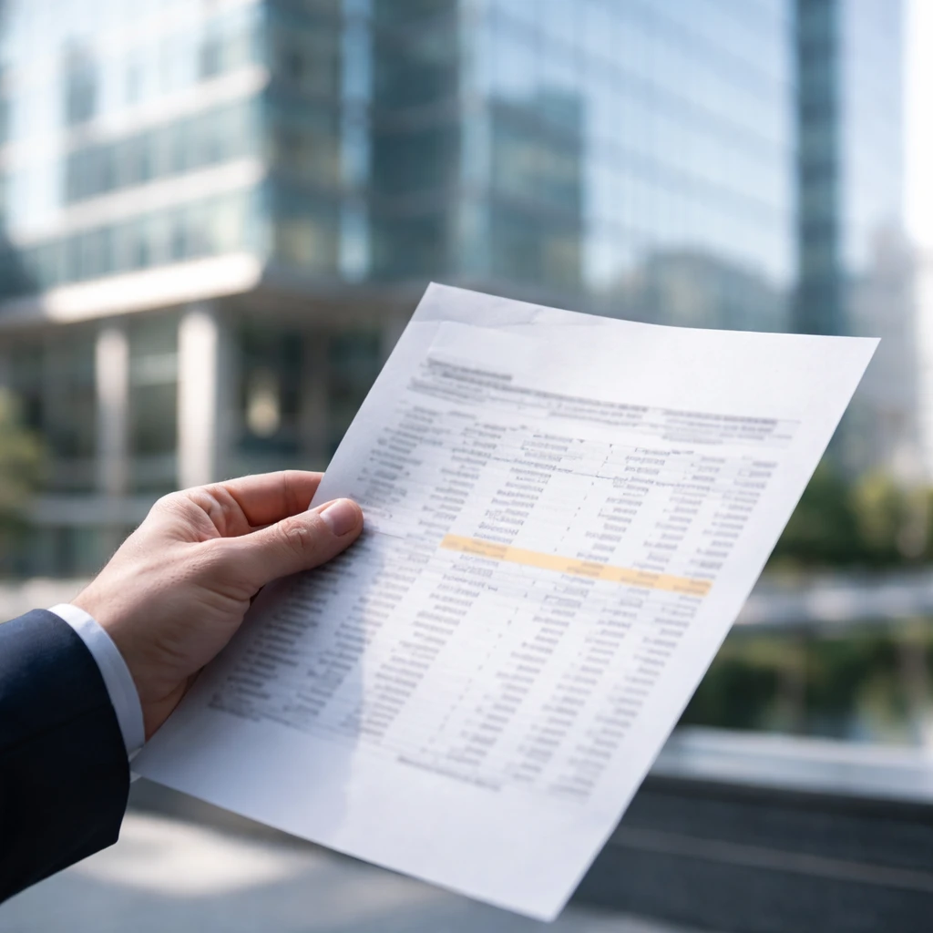 Patrick Industries Executive Sells $568K in Stock After Strong Q4 Results