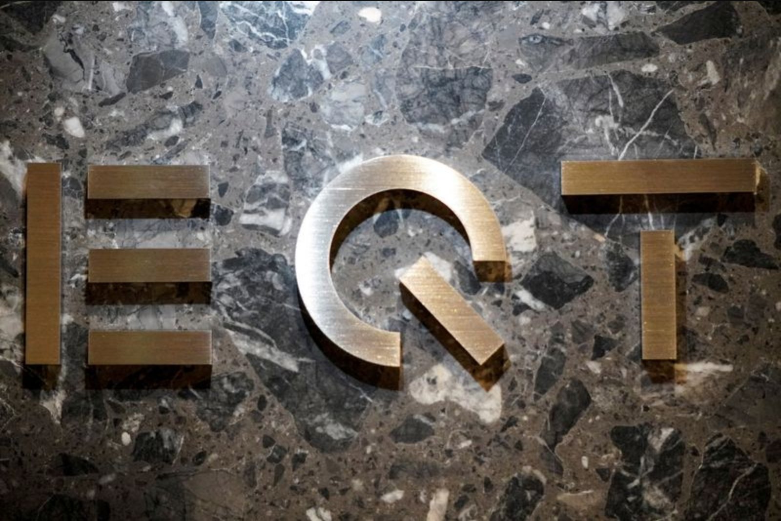 Americold and EQT Create North American Cold-Storage Joint Venture Backed by $1.3 Billion Asset Contribution