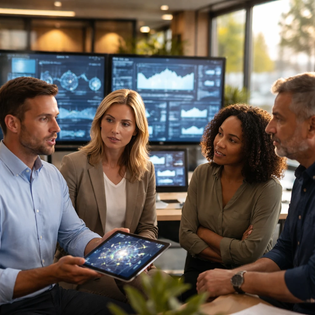 Workday: Job-Seeker Backlash, But Customers Can’t Quit - A Mid-Term Long Trade