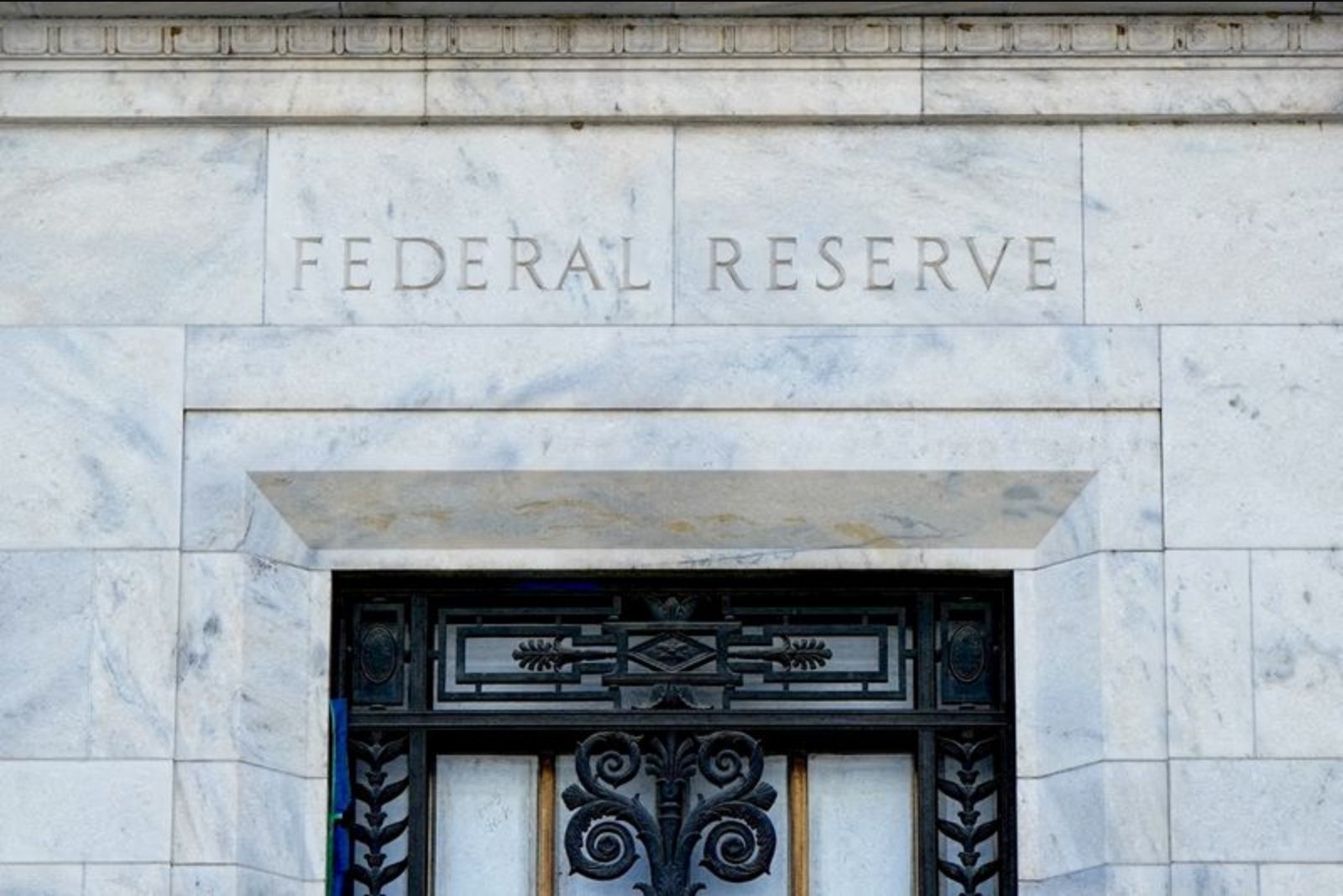 Majority of Americans Say Personal Finances Are Stable as Job Concerns Rise, Fed Survey Finds