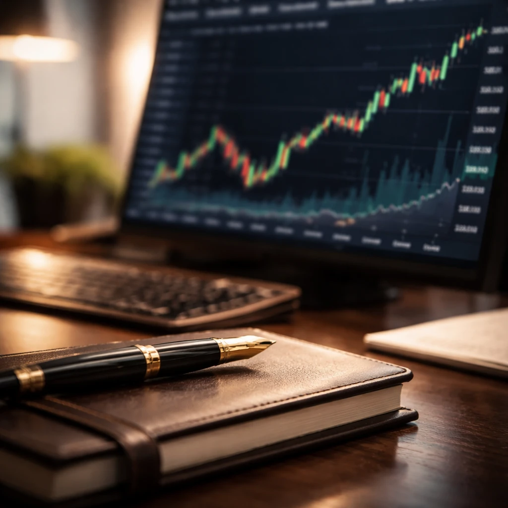 Avidia Bancorp Chairman Executes Insider Stock Purchase Amidst Recent Earnings Growth