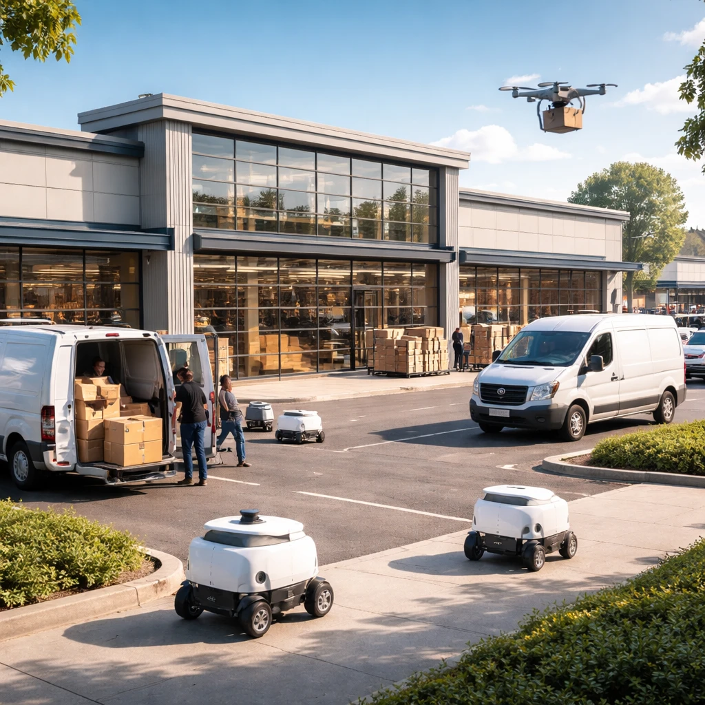 Richardson Electronics Director Executes Option Exercises, Sells 10,000 Shares