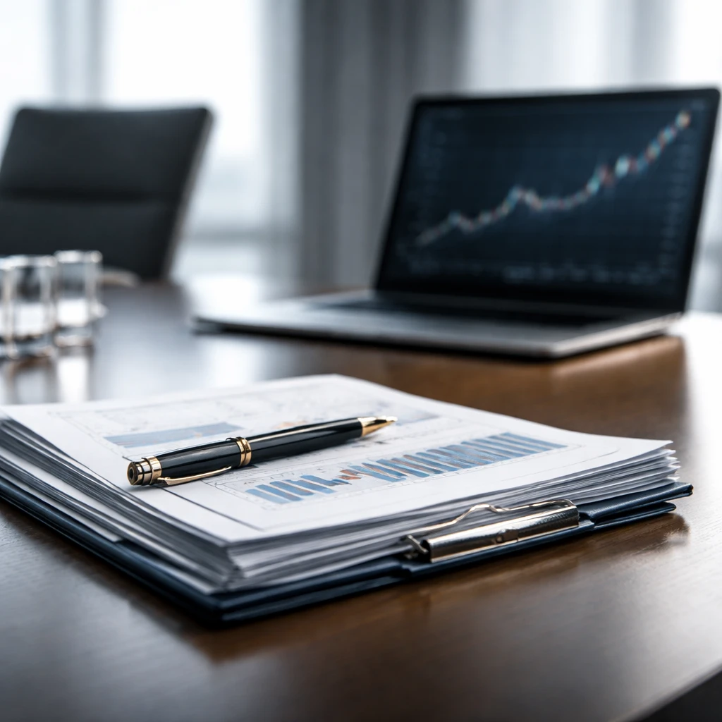 Sionna Therapeutics Director Disposes $1.37M in Shares as Analysts Diverge on Outlook