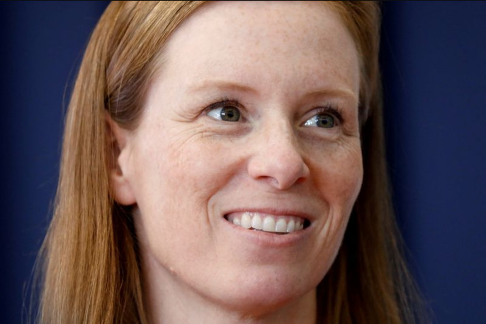 Monika Bickert to Leave Meta for Teaching Role at Harvard Law School