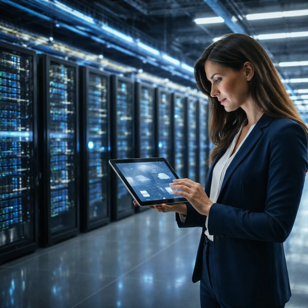 Guggenheim Sticks With Buy on Oracle, Sees $400 Upside as Cloud Funding Plan Unfolds