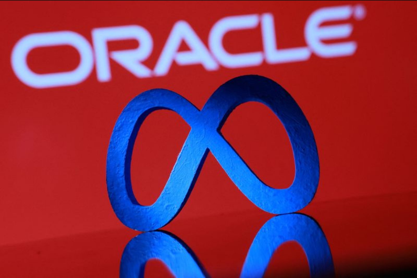 Major Tech Firms Turn to Bond Markets to Finance AI and Cloud Capacity