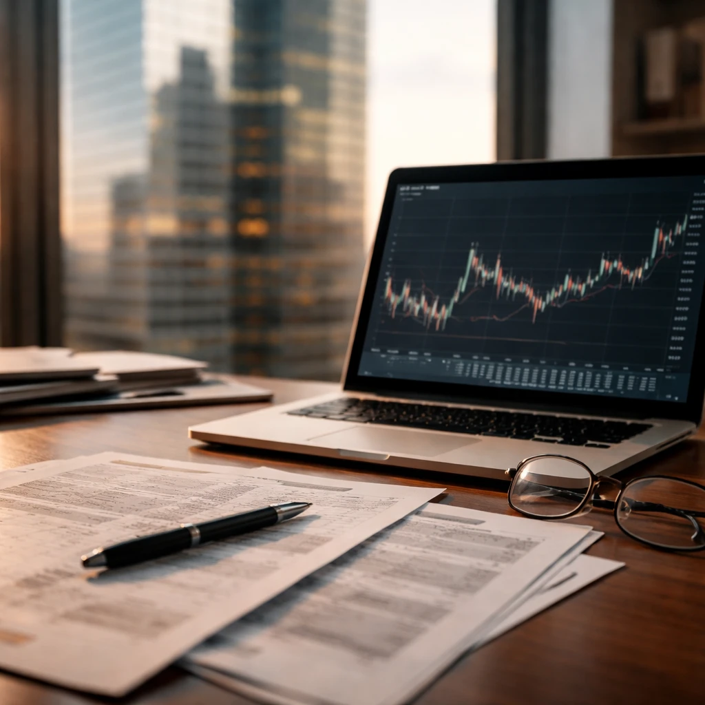 AppTech Payments Director Adds $31,350 in Stock Across Two Trades; Debt Terms Amended