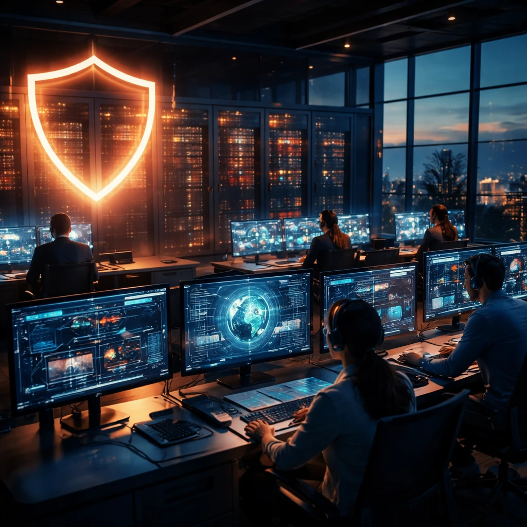 Palo Alto Networks: A Rational Buy After the Panic - Upgrade to Long