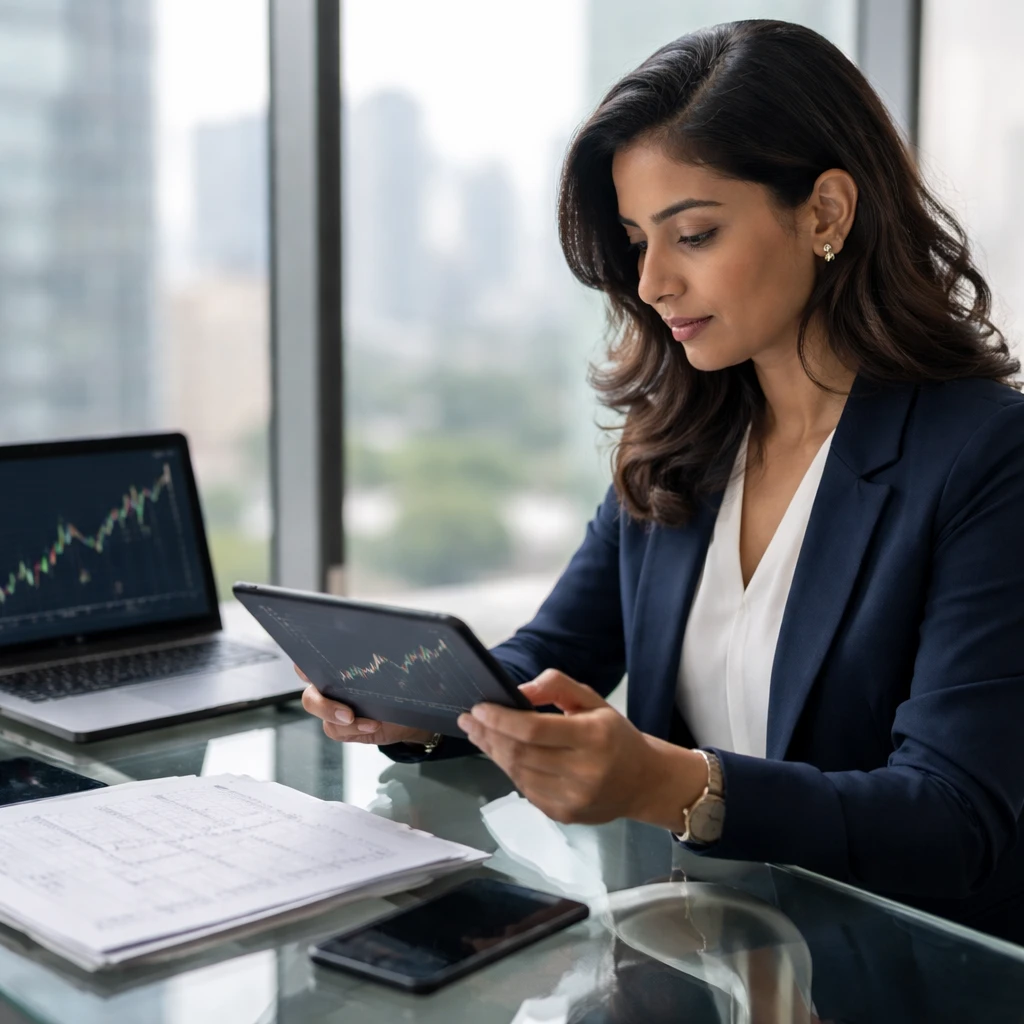 Bicara CEO Disposes $154,324 of BCAX Shares After Option Exercise