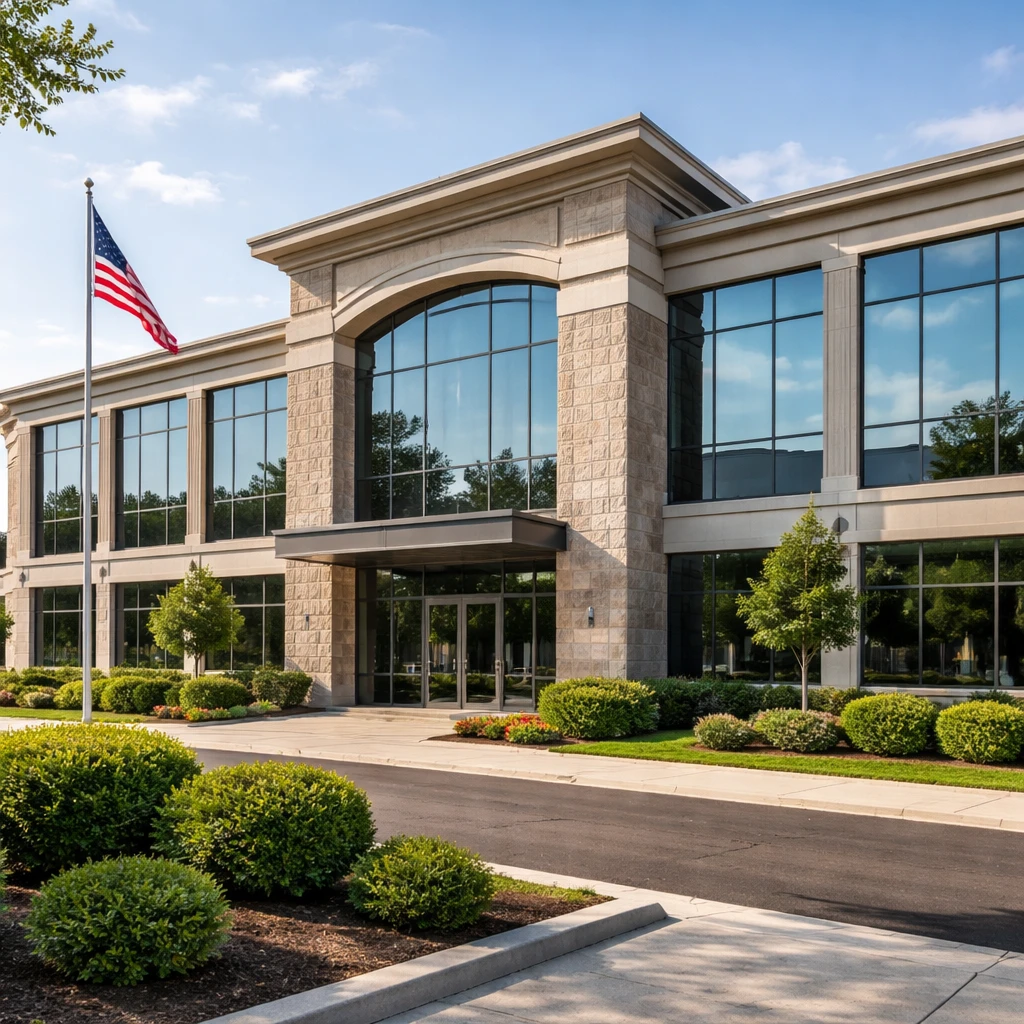 Peoples Bancorp EVP Disposes of 986 Shares as Bank Posts Modest Quarterly Gains