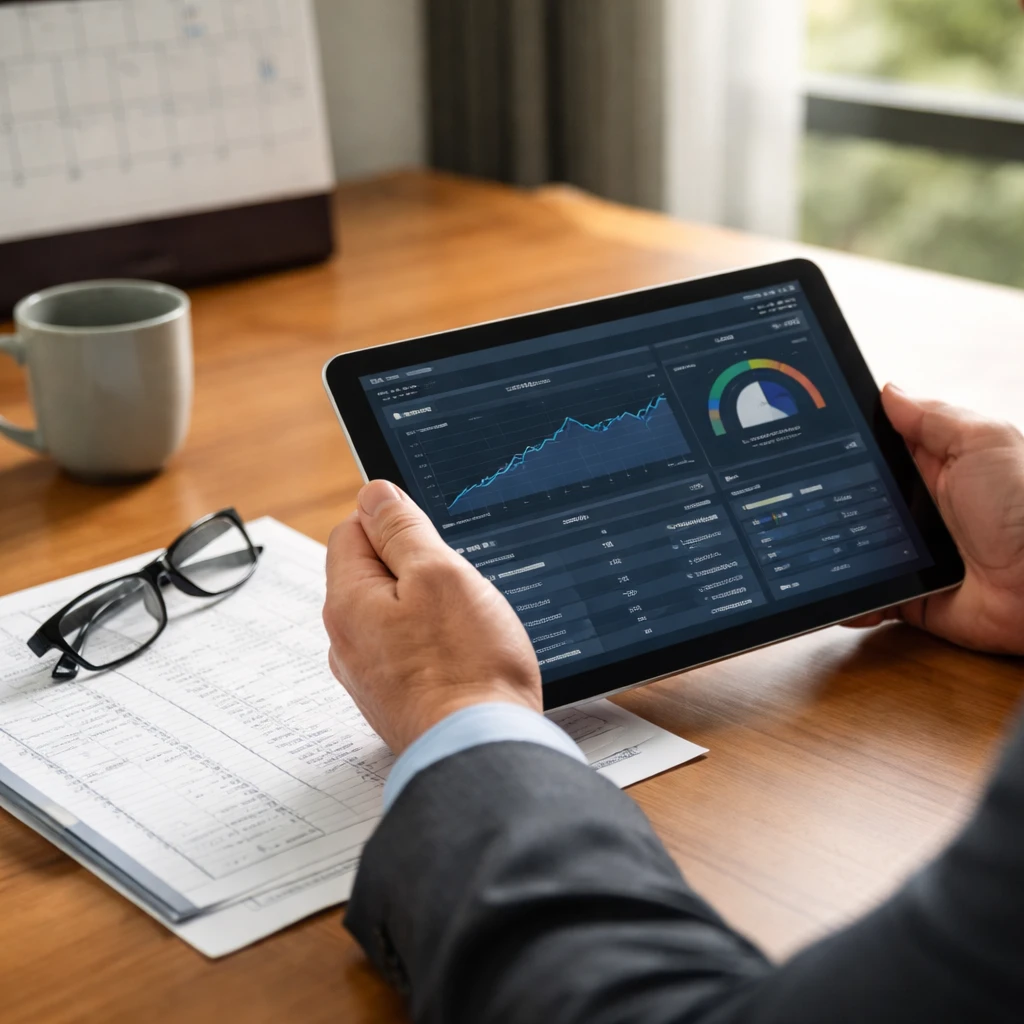 RGC Resources VP Purchases $100 in Stock Through Dividend Reinvestment Plan